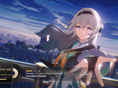 star rail if i can stop one heart from breaking