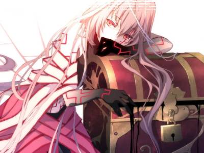 Switch Version of Tokyo Xanadu eX+ Release Date Set