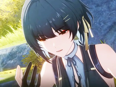 How to Fix Wuthering Waves Gateway Connection Timed Out