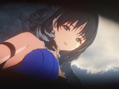 wuthering waves voice acting