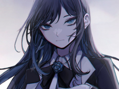 ado mori calliope one piece day concert