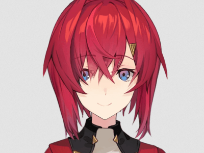 ange katrina covid-19