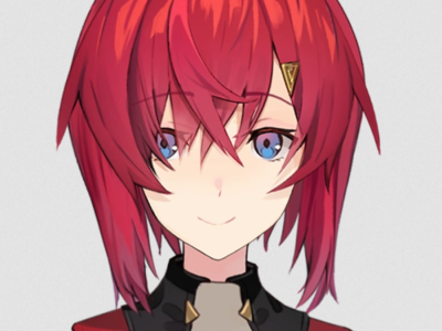 ange katrina covid-19