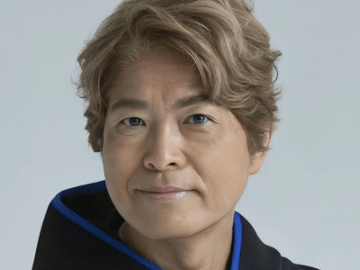 Atlus Recasts Voice Actor Tooru Furuya in Metaphor: ReFantazio