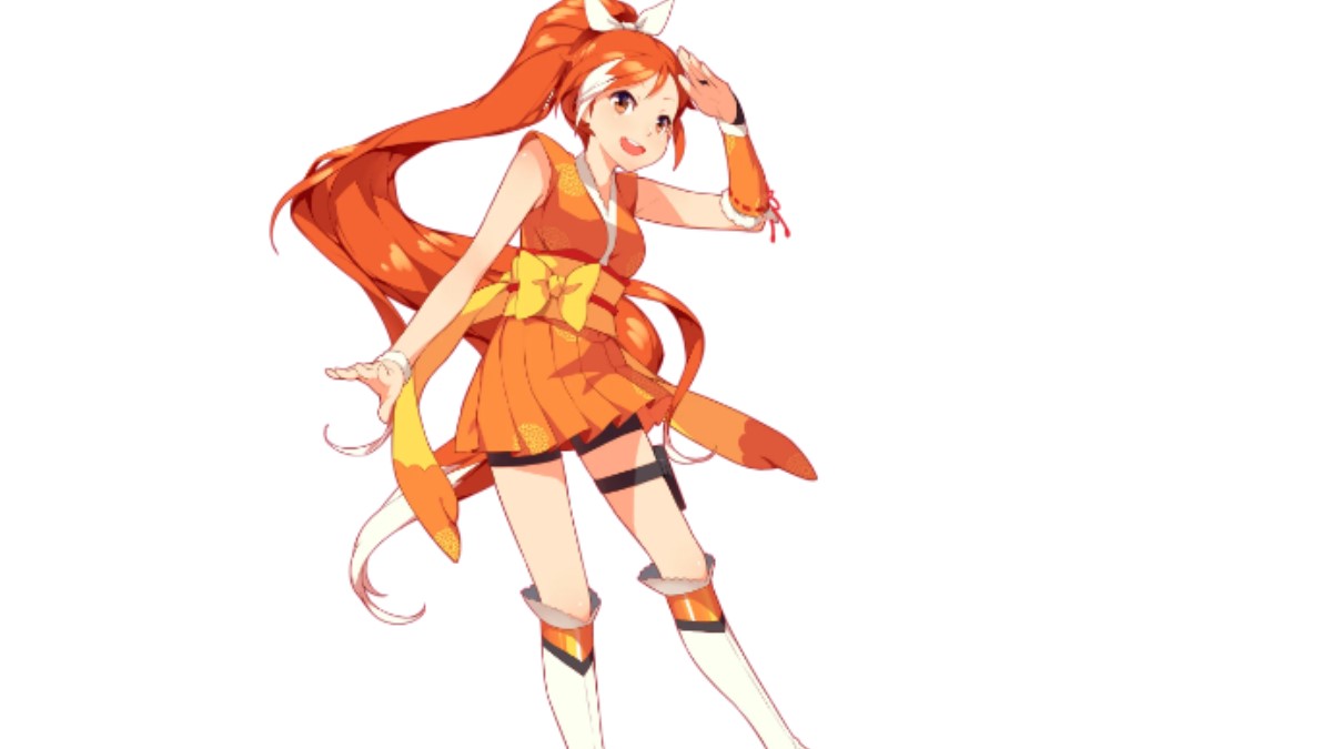 best anime merch websites