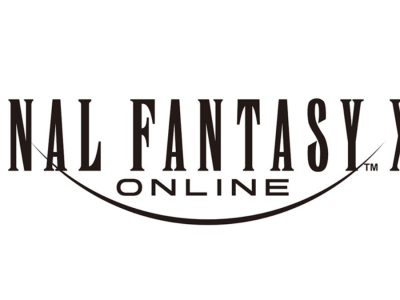 ffxiv auto-housing demolition timer japan