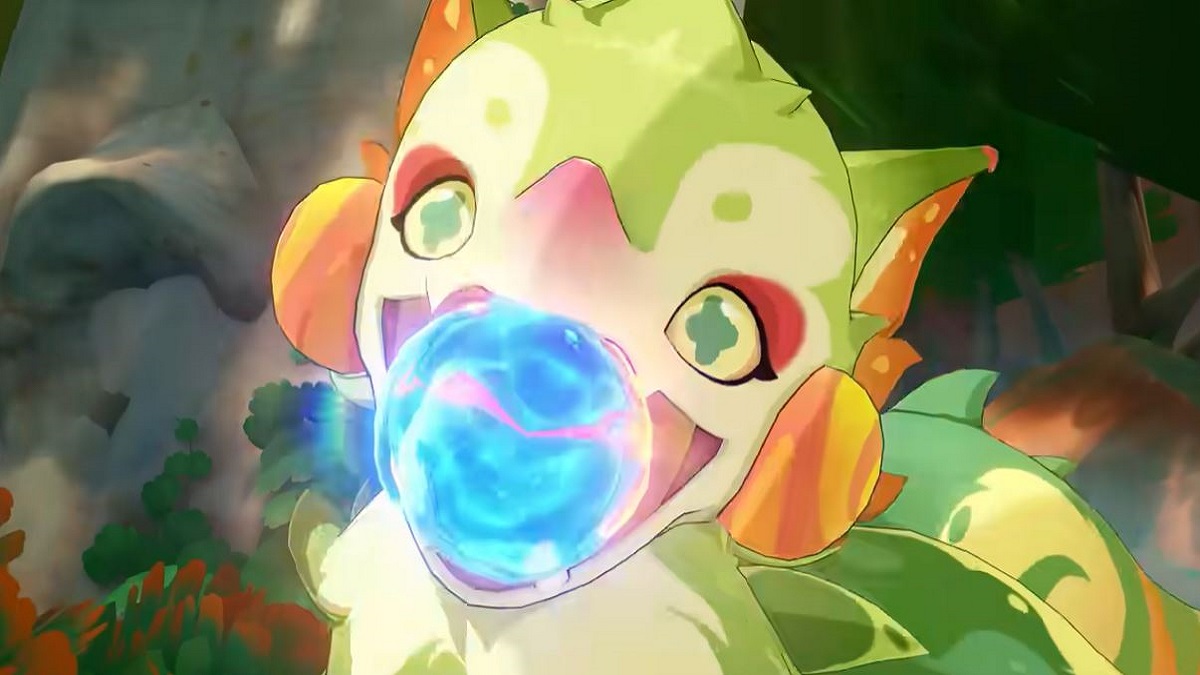 What Is the Genshin Impact Natlan Release Date? Siliconera