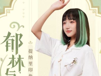 genshin impact sumeru goods