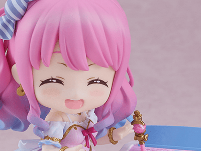 himemori luna nendoroid