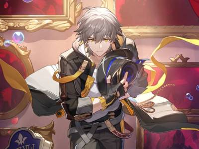 Honkai: Star Rail Imaginary Harmony Trailblazer Early Unlock Explained