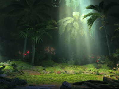 How to Unlock Worqor Zormor FFXIV Dawntrail