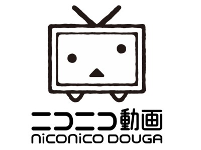 niconico cyberattack
