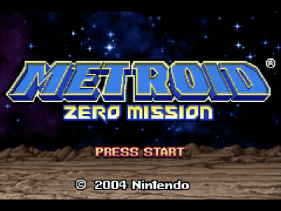 nintendo switch online expansion