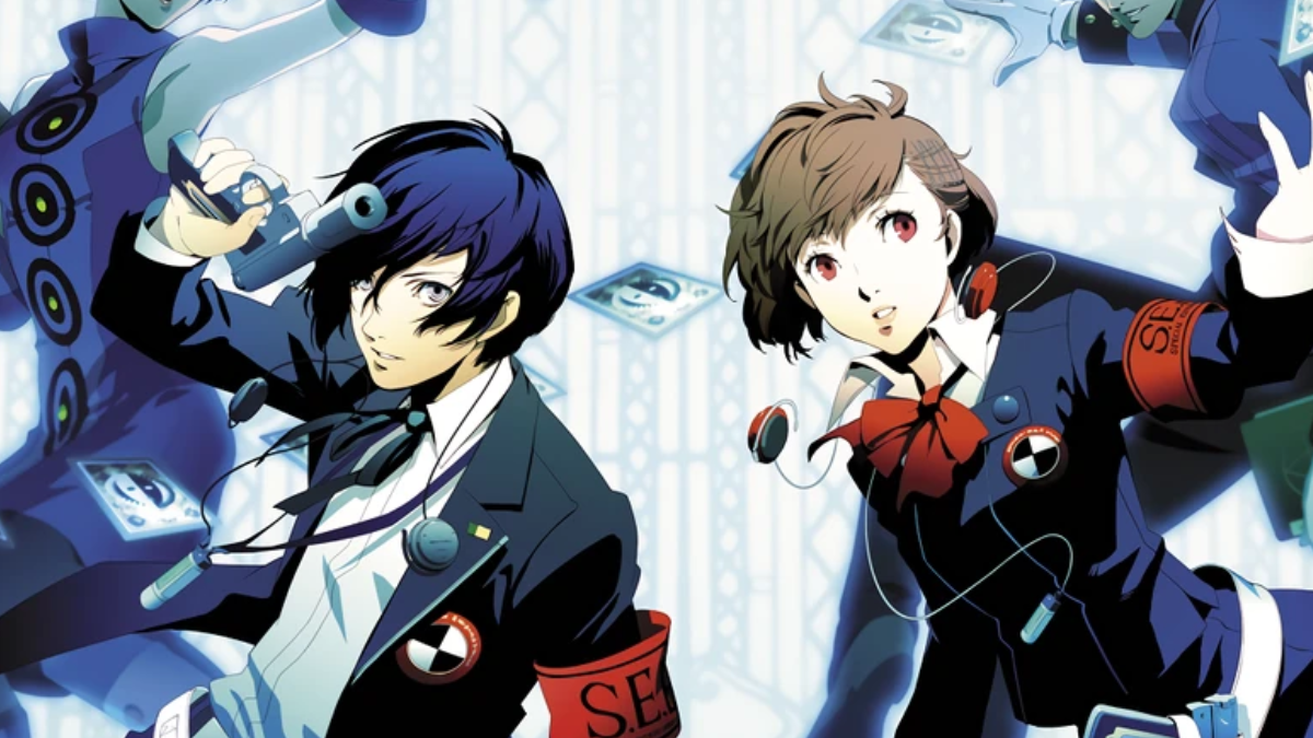 Mystic distance midori