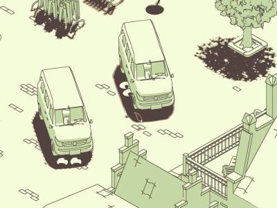 Review- SCHiM Gets Annoying 1