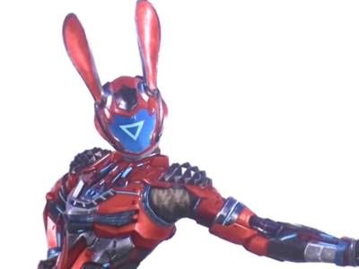 See FFXIV Dawntrail Allagan Tomestone of Heliometry Gear equipment