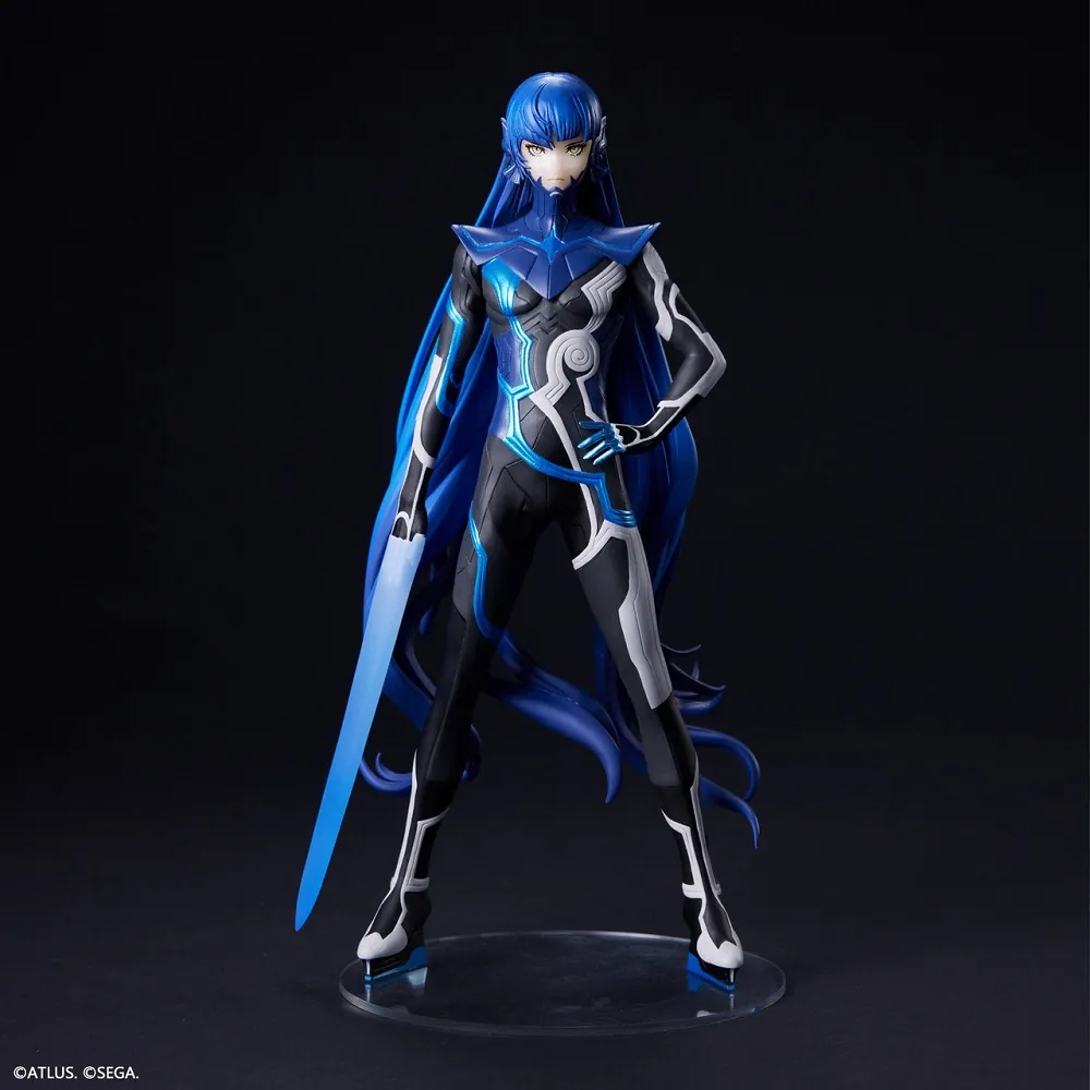 shin megami tensei v nahobino figure 1