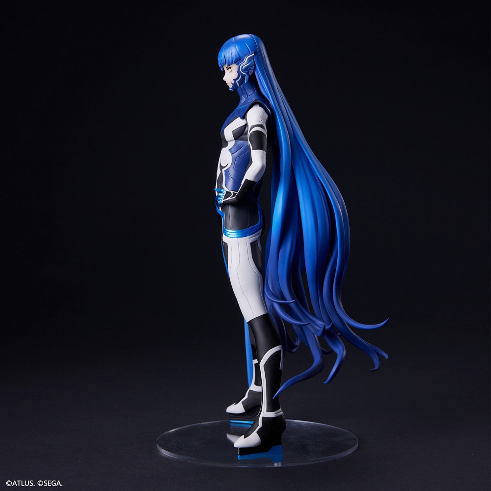 shin megami tensei v nahobino figure 2