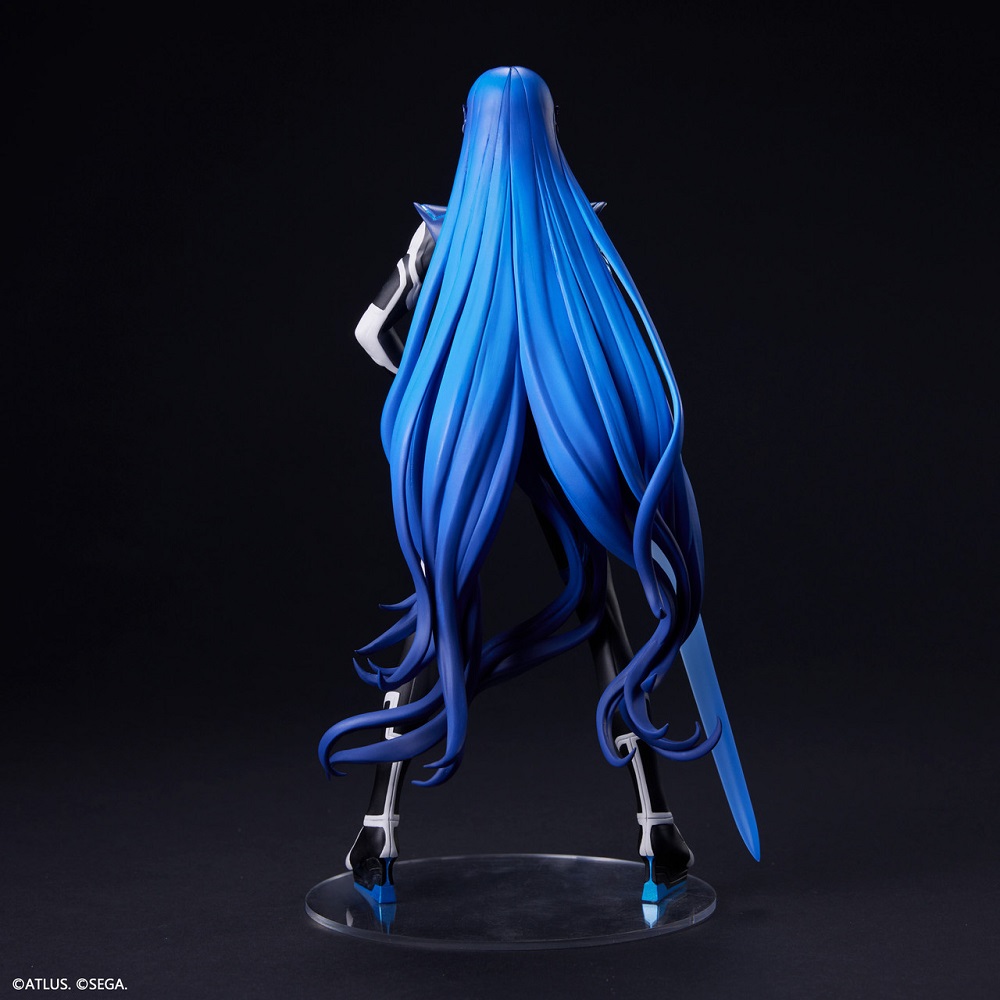shin megami tensei v nahobino figure 3