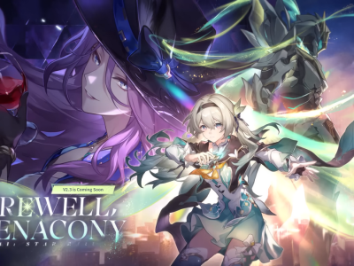 star rail 2.3 relics