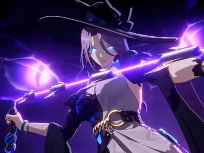 star rail jade firefly 2.3