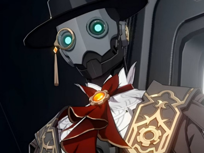 star rail divergent universe