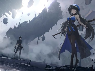 wuthering waves gift card