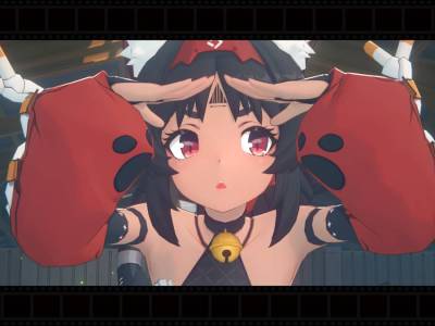 11 Zenless Zone Zero Known Issues Fixed