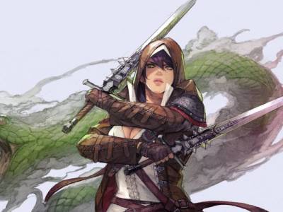 7.01 FFXIV Job Adjustments Detailed in Patch Notes