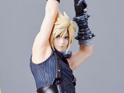 final fantasy vii rebirth lottery