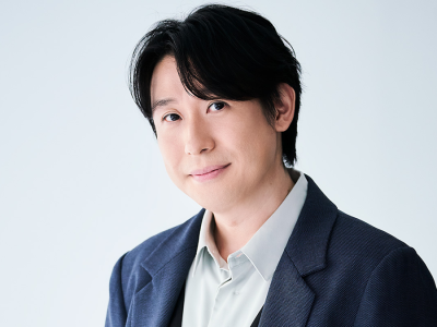 FFVII Zack Fair Voice Actor Kenichi Suzumura to Resume Work