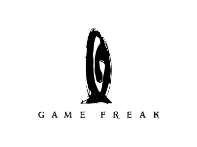 Game Freak Looking to Hire New Staff Members