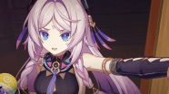 Genshin Impact Natlan Controversy Highlights HoYoVerse Colorism