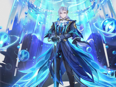 genshin impact neuvillette nerf