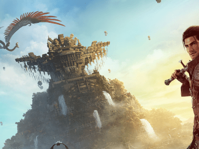 How to Get Qeziigural Mount FFXIV