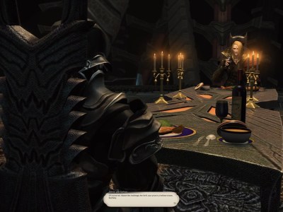 How to complete FFXIV Endwalker In From the Cold