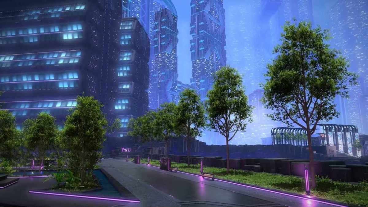 How to Get and Use a Ttokrrone Scale in FFXIV Dawntrail - Siliconera