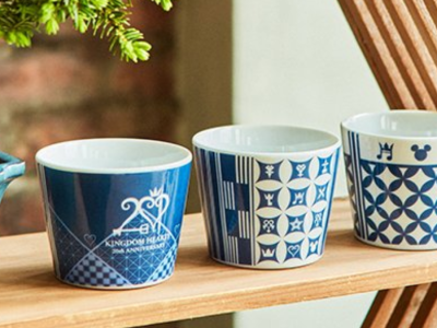 kingdom hearts soba bowls header