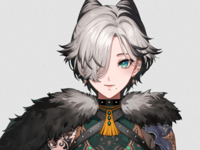 kunai nakasoto hiatus