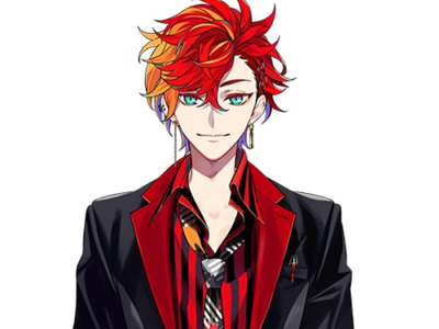 Latest Hololive Termination Is Holostars Vtuber Hizaki Gamma