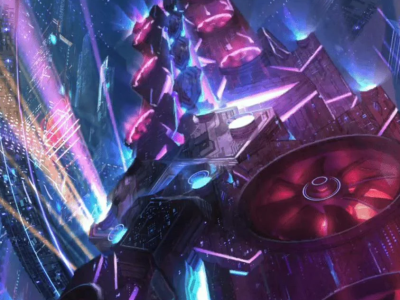 Light-Heavy Hologear Exchange in FFXIV Dawntrail