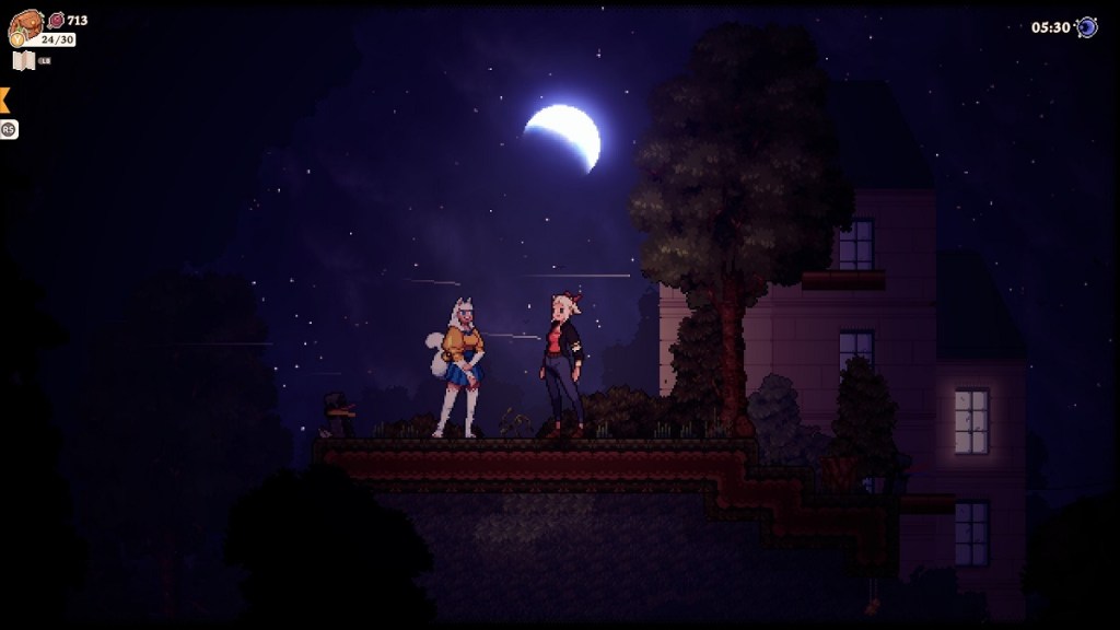 マジカルデリカシーレビュー