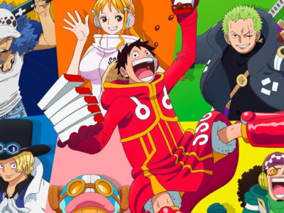 meiji one piece chocolates