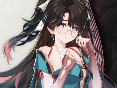 Next Wuthering Waves Characters Are Zhezhi and Xiangli Yao