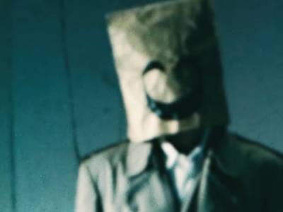 Nintendo Emio Australian Rating Mentions Suicide, Violence