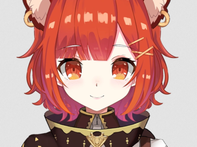 ratna petit nijisanji