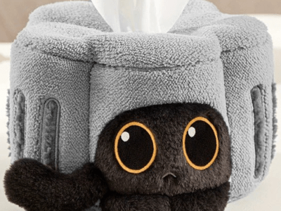 honkai star rail ruan mei creation merchandise