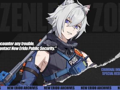 zenless zone zero seth