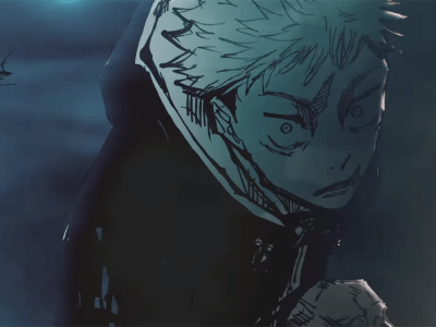 Jujutsu Kaisen S3 Culling Game Arc