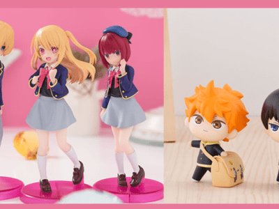 BANDAI SPIRITS Rowtashii Noise